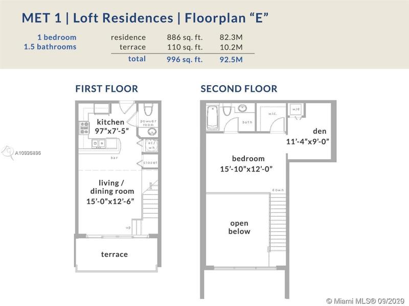 Property photo # 2