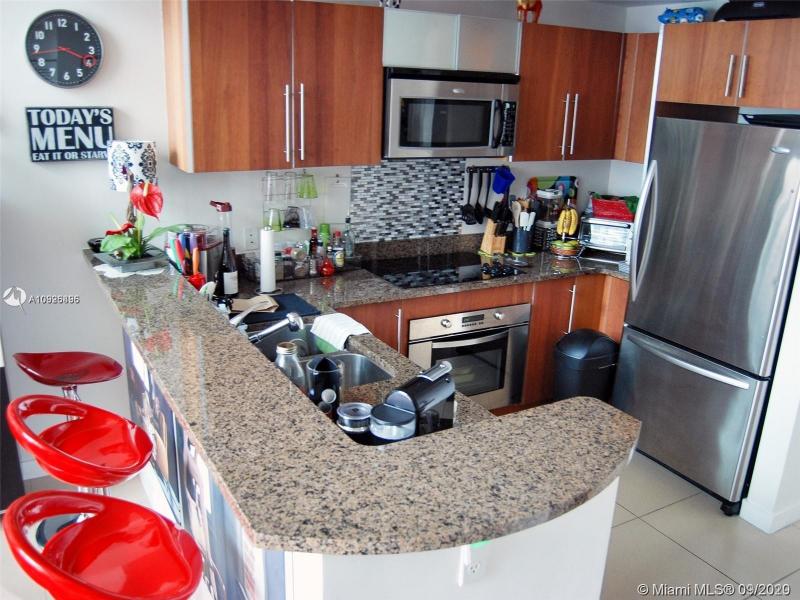 Property photo # 7