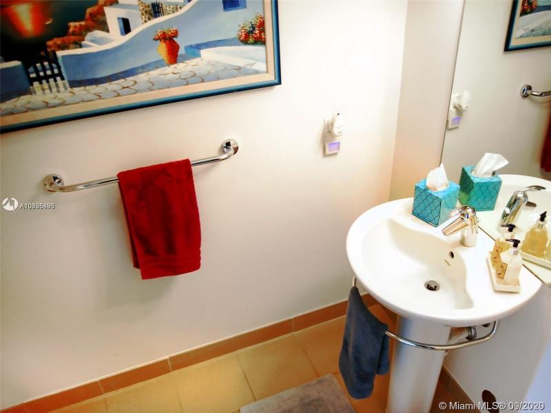 Property photo # 4