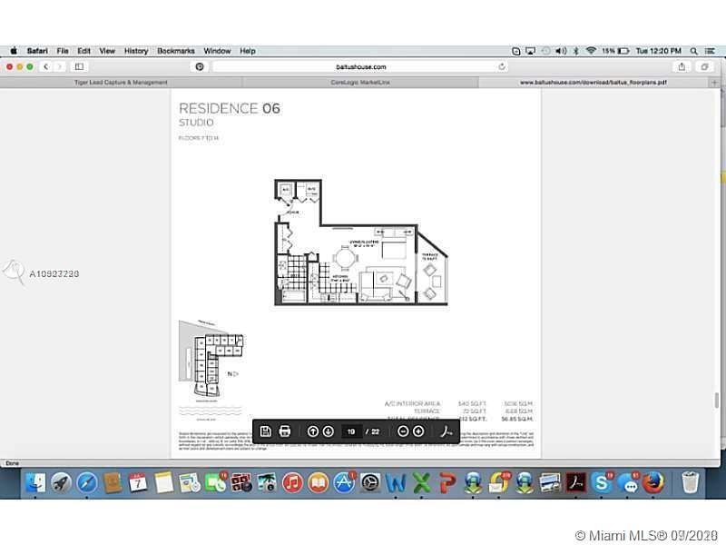 Property photo # 5