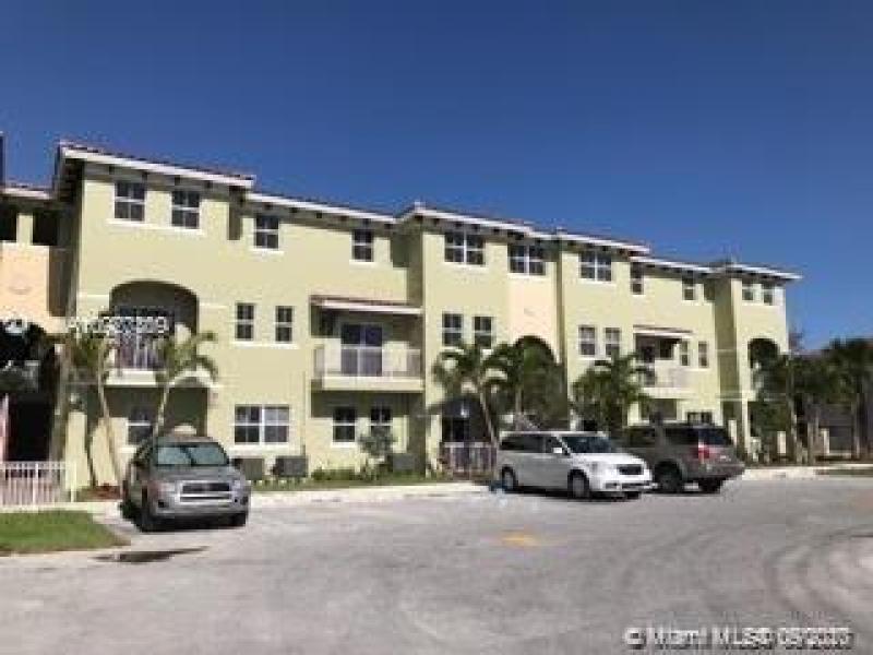 Property photo # 6