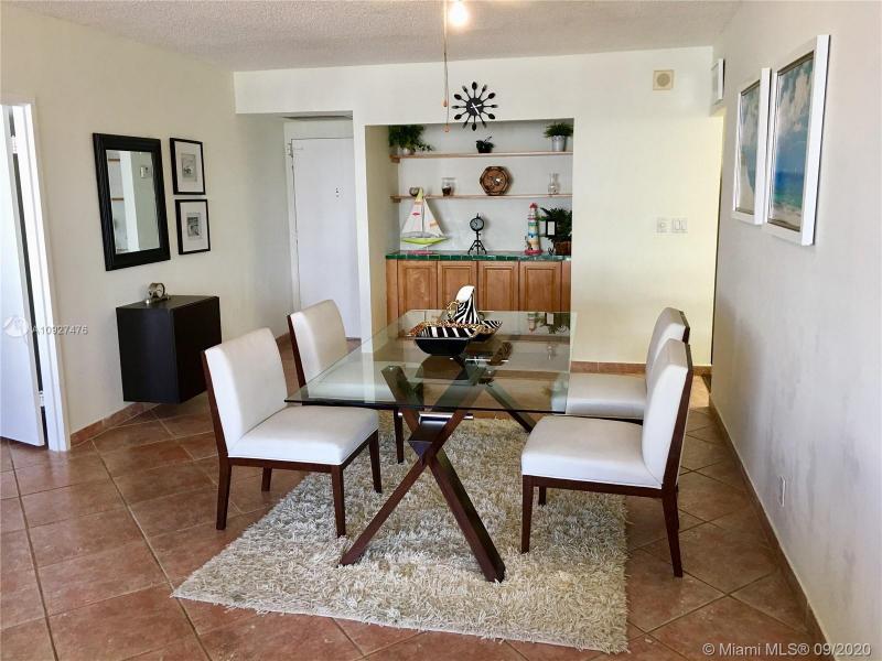 Property photo # 4