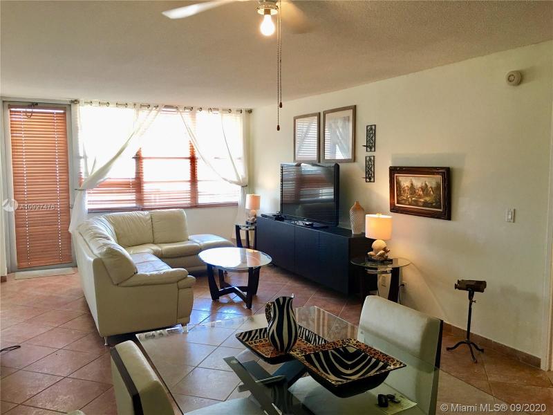 Property photo # 2