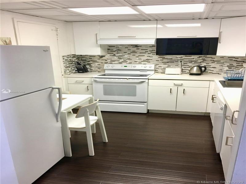 Property photo # 3