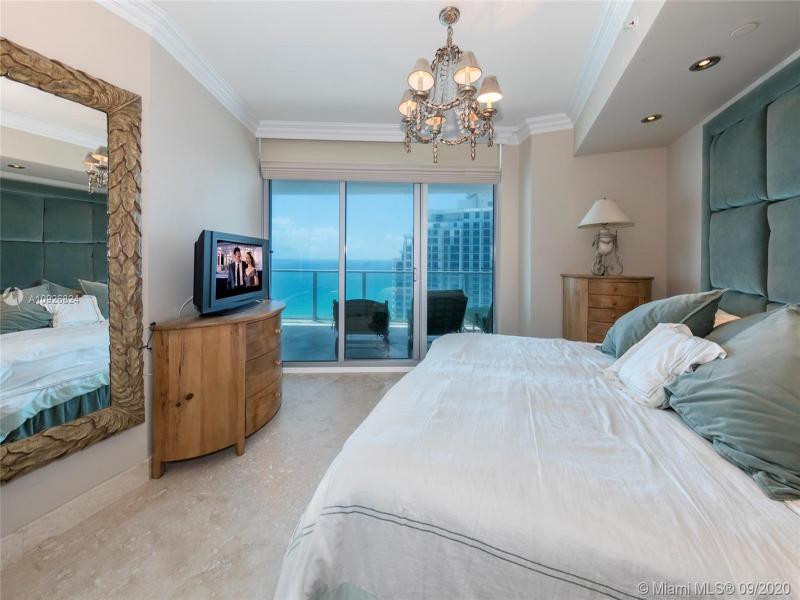 Property photo # 4