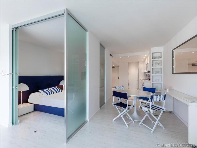 Property photo # 4