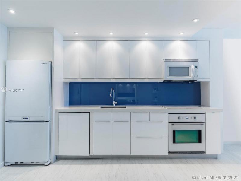 Property photo # 9