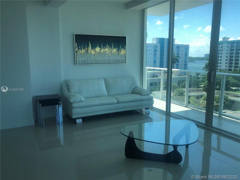 Property photo # 7