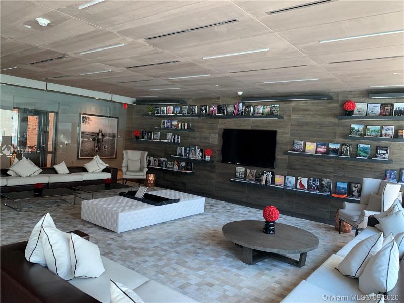 Property photo # 9