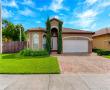 Property photo # 0