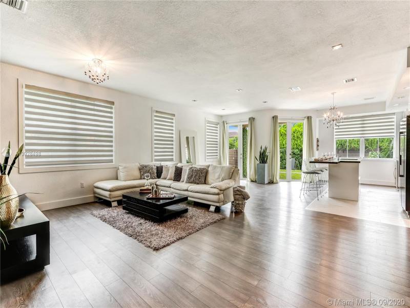 Property photo # 8