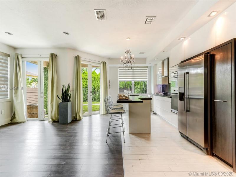 Property photo # 6