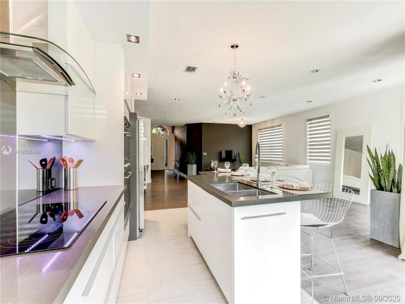 Property photo # 3