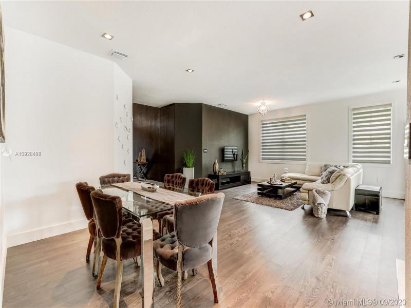 Property photo # 2
