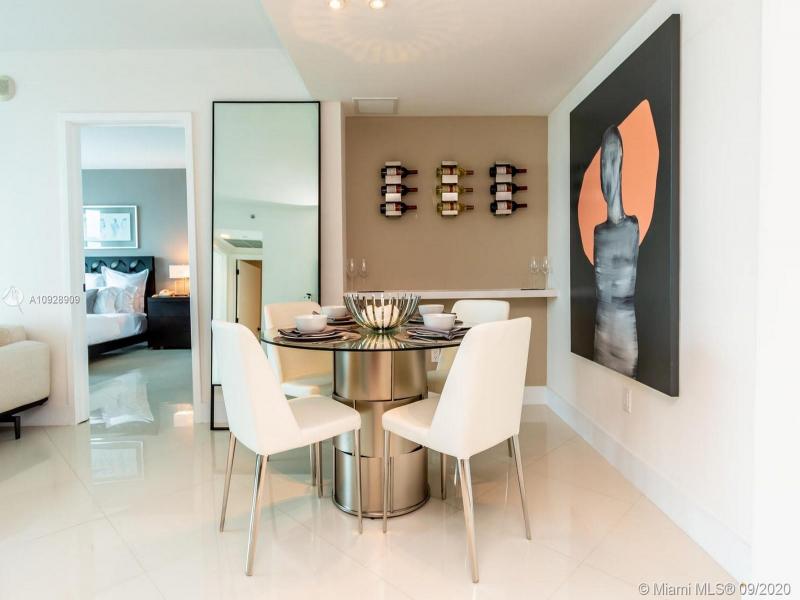 Property photo # 3