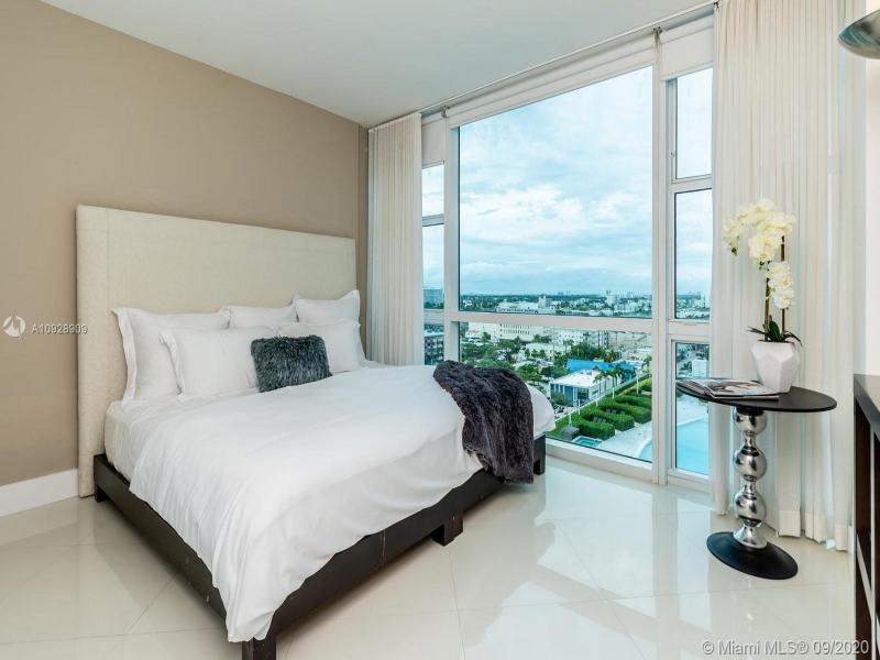 Property photo # 6