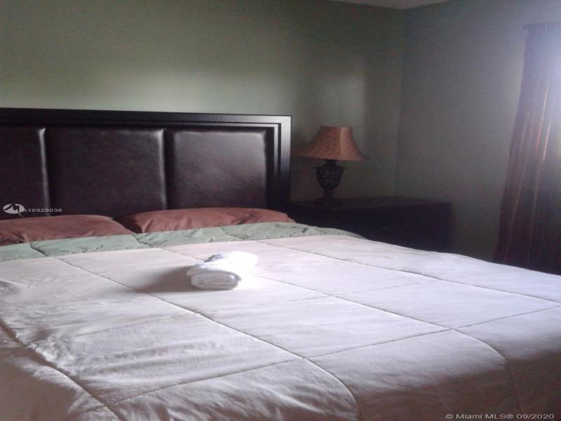 Property photo # 7