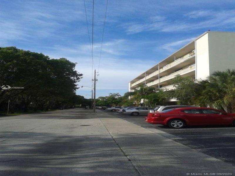 Property photo # 0
