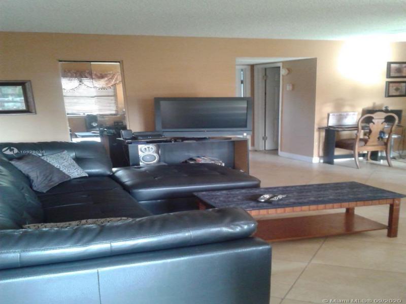 Property photo # 3