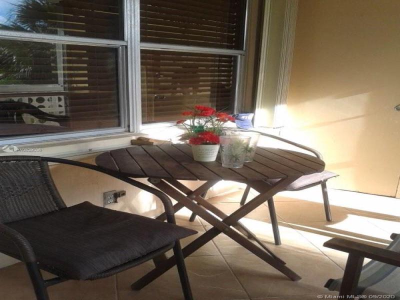 Property photo # 5