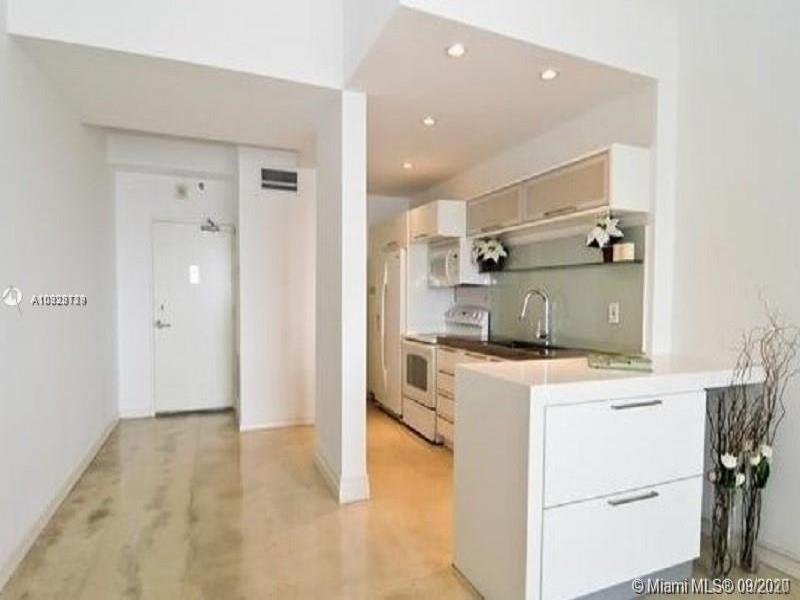 Property photo # 4