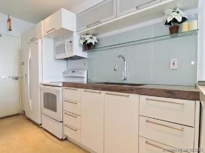 Property photo # 5