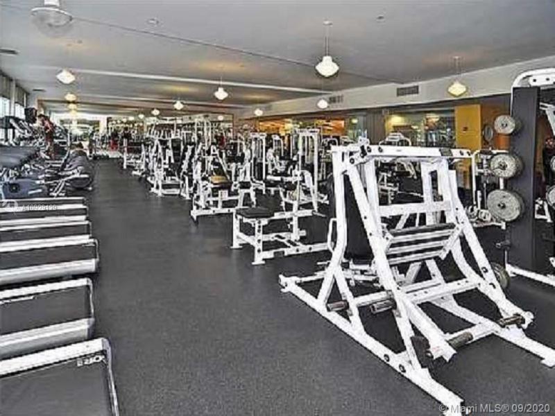 Property photo # 3