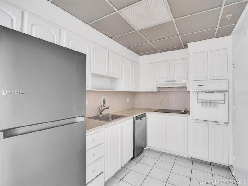 Property photo # 4