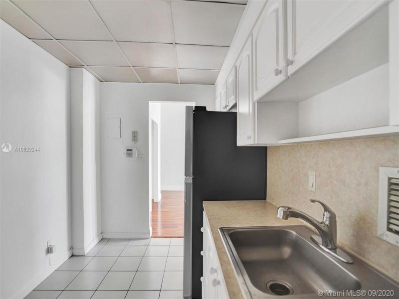 Property photo # 7