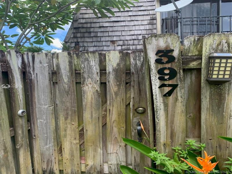 Property photo # 4