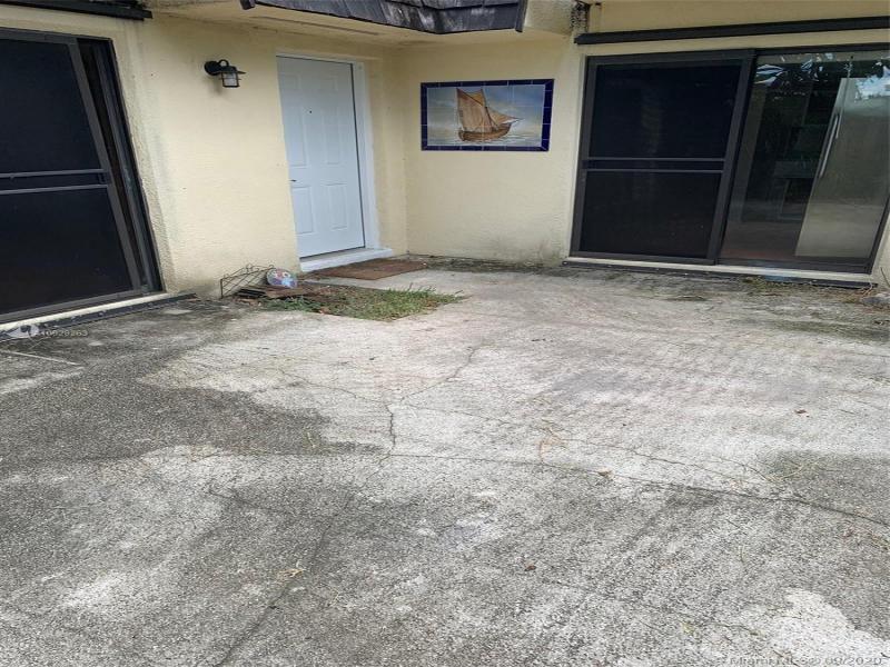 Property photo # 5