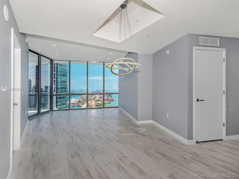 Property photo # 3