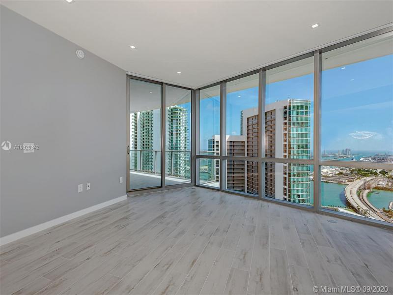 Property photo # 2