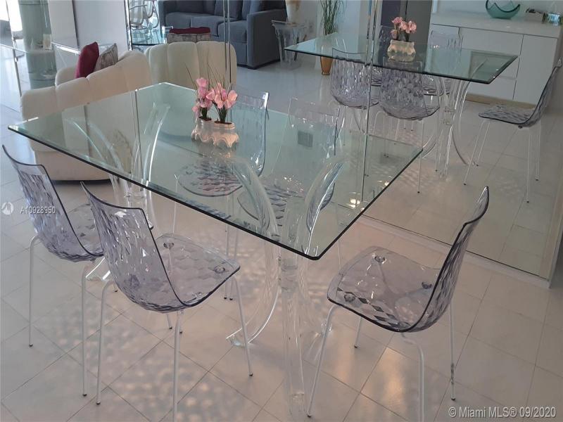 Property photo # 3
