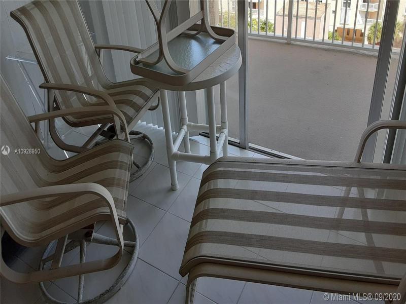 Property photo # 5