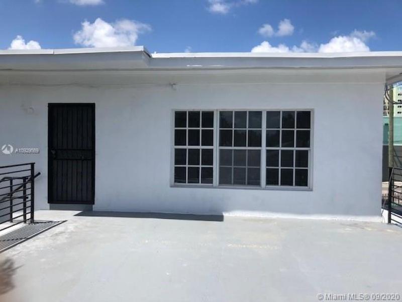 Property photo # 0