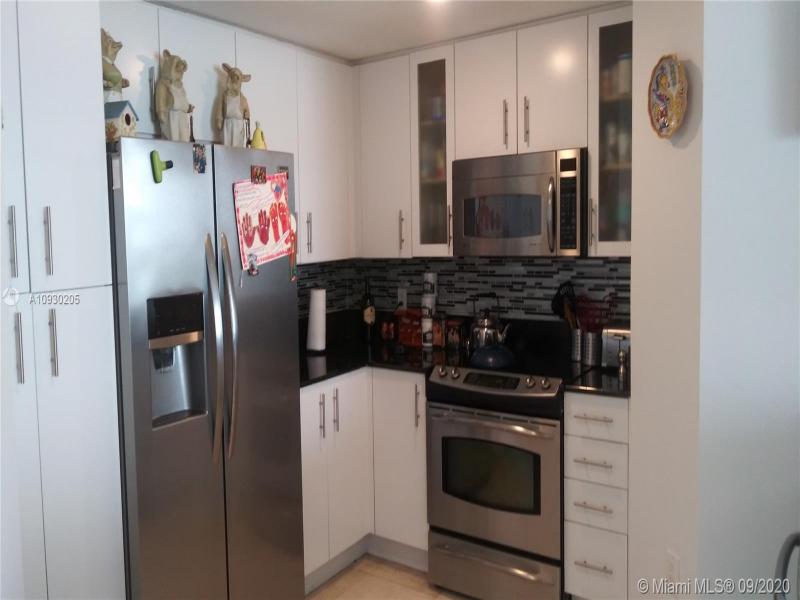 Property photo # 4