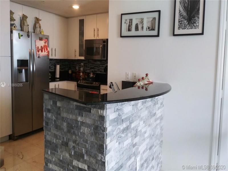 Property photo # 2