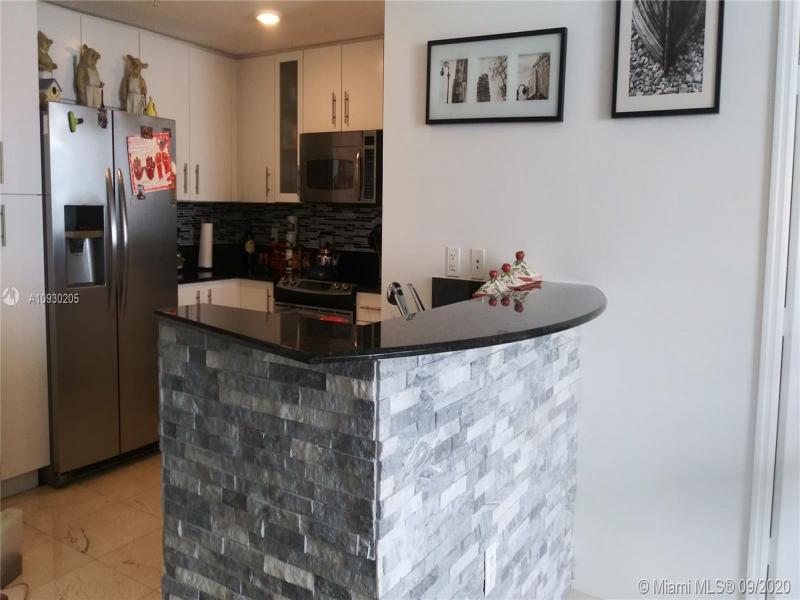 Property photo # 9
