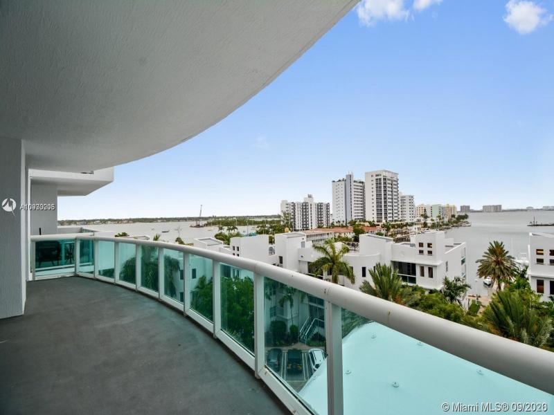 Property photo # 3