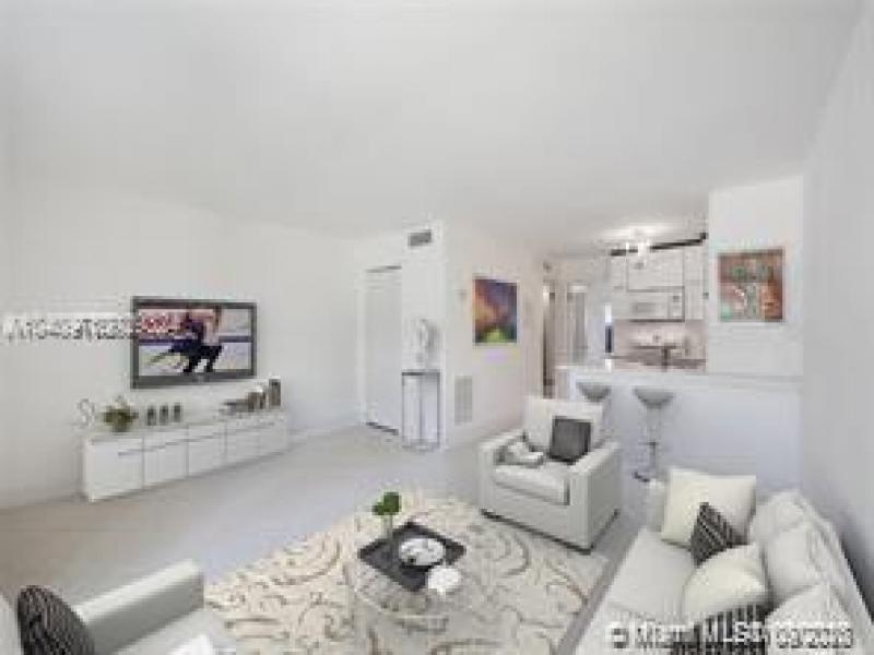 Property photo # 0