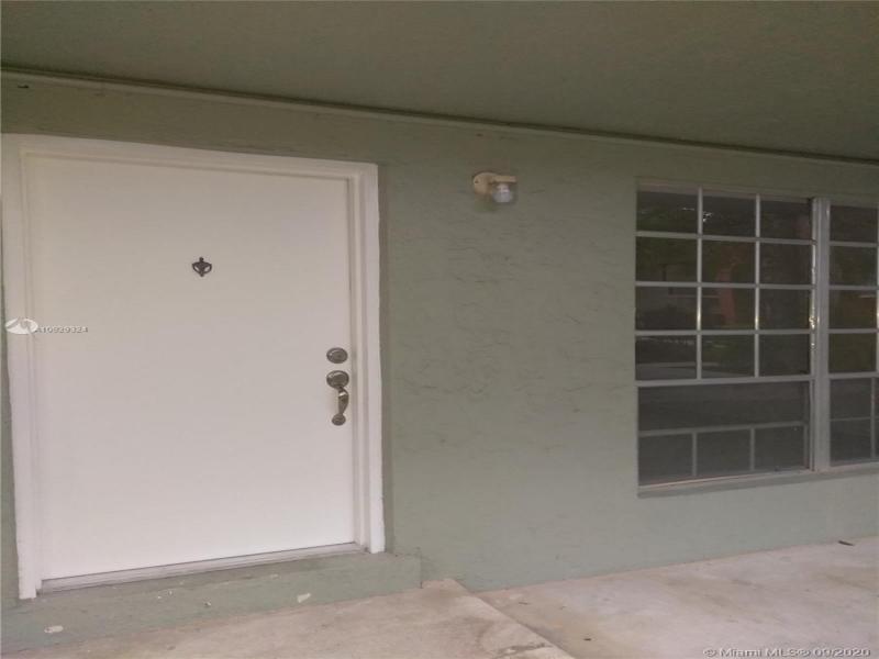 Property photo # 5