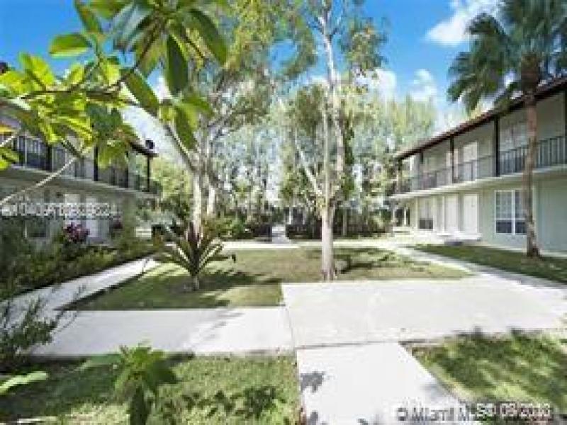 Property photo # 4