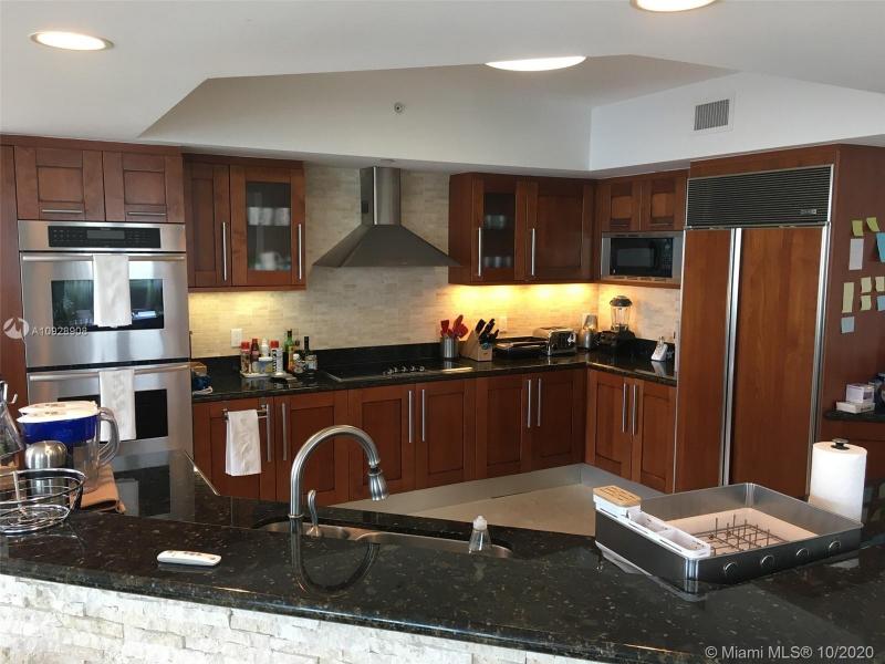 Property photo # 4