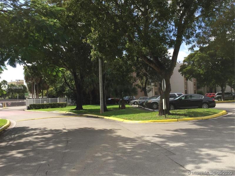 Property photo # 6