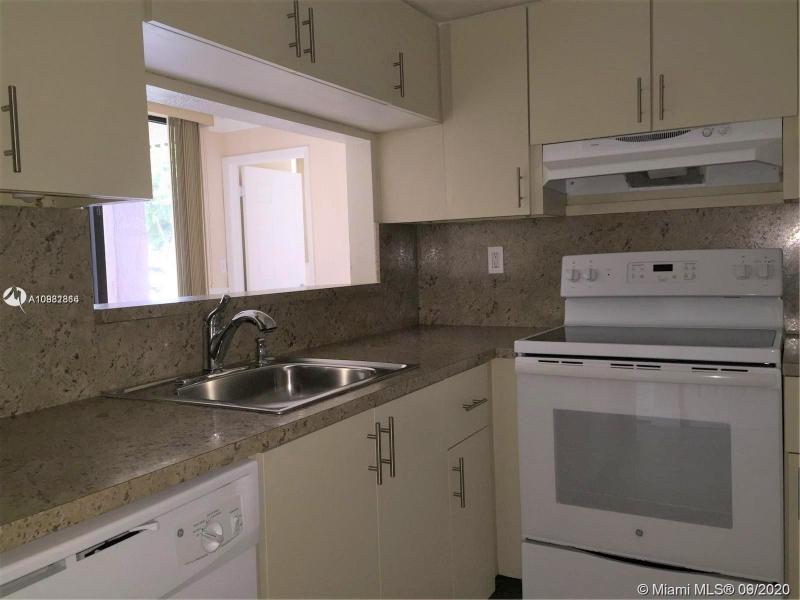 Property photo # 7
