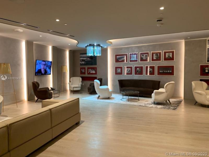 Property photo # 7