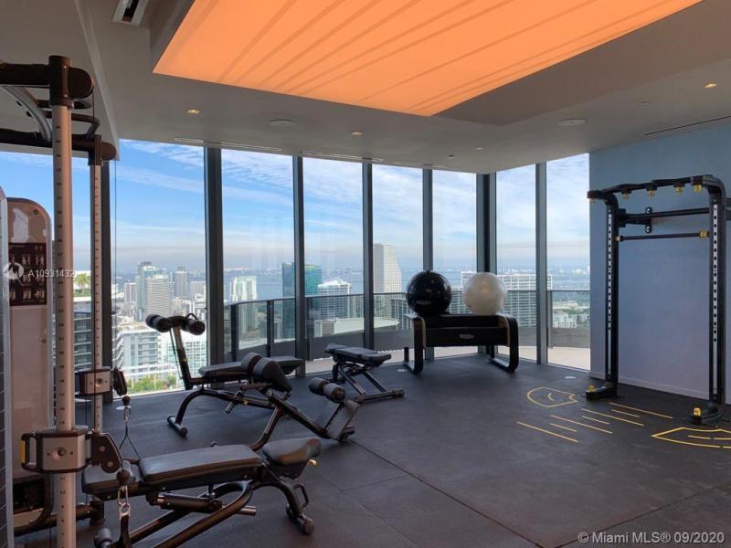 Property photo # 9