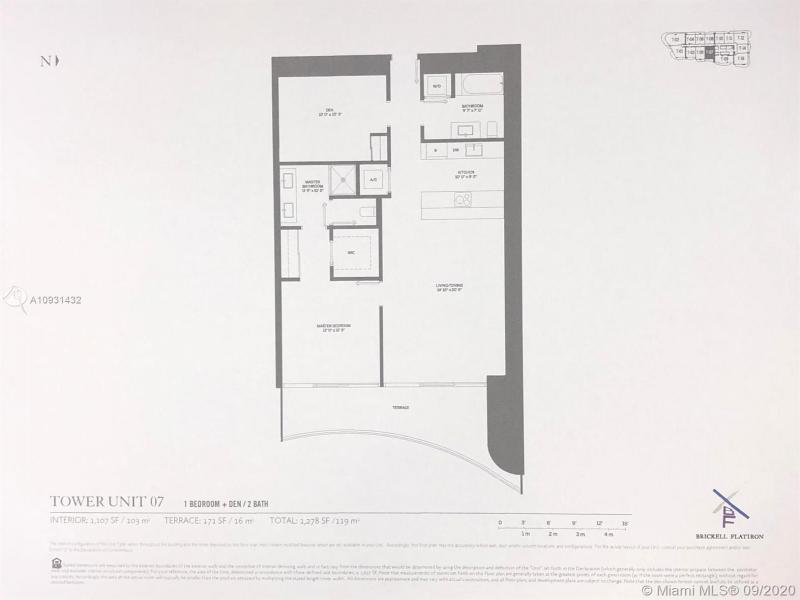 Property photo # 5