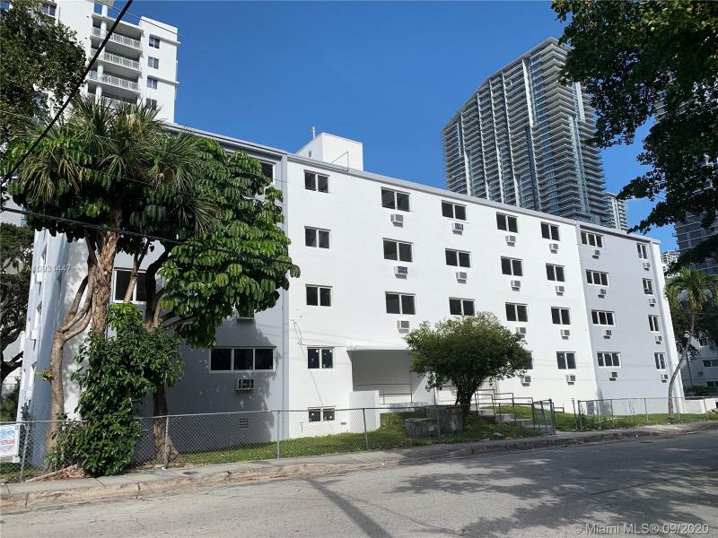 Property photo # 0